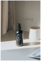 India Hemp Organics Cannabliss Arthritis Relief Oil thumbnail
