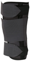 IGR Knee Brace Short Grey Medium thumbnail