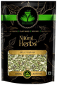 Sai Herbs Blue Vervain thumbnail