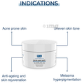Fixderma Penta Peel Pads thumbnail