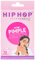 Hiphop Skincare Acne Pimple Patch thumbnail