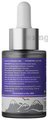 Fekkai 2% Salicylic Acid Face Serum thumbnail