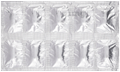 Citelec P 500mg/800mg Tablet thumbnail