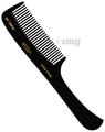 Vega HMBC 203 Handmade Grooming Hair Comb thumbnail