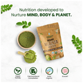 Himalayan Organics Moringa Powder thumbnail