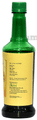 Dr.Axico Patrangasava Syrup thumbnail