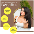 Siya Ayurveda Strengthening thumbnail