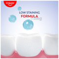 Colgate PerioGard Mouthwash, Low Staining Formula, Alcohol-Free thumbnail