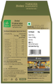 Bolas Turkish Hazelnuts Dry Roasted & Salted thumbnail