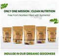 Himalayan Organics Moringa Powder thumbnail