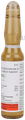 Superspas RF Injection thumbnail
