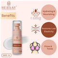 Hersay Breast Cream thumbnail