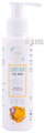 Muloha Ubtan Face Wash thumbnail