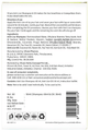 VCare Combo Pack of Anti Lice Shampoo (60ml) & Oil (90ml) thumbnail