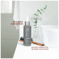 Body Tales Anti Grey Hair Serum thumbnail