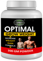 Sabates Optimal Grow Weight Powder thumbnail