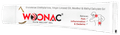 Woonac Pain Relief Gel thumbnail