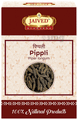 Jaived Ayurveda Pippli | Supports Healthy Digestion & Relieves Indigestion Naturally thumbnail