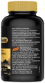Himalaya Wellness Shilajit Gold Capsule thumbnail