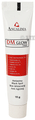 Ancalima DM Glow Cream thumbnail