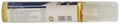 Surya Herbal Pain Relief Roll On (10ml Each) thumbnail