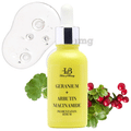 House of Beauty Pigmentation Serum thumbnail