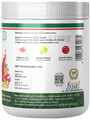 Inlife Plant Based Collagen Builder Powder Fruit Punch thumbnail
