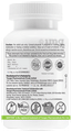 Safe Time Trubeet Beet Root Extract Veg Capsule thumbnail