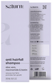 Saturn Anti Hairfall Shampoo thumbnail