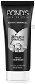 Pond's Pure Detox with Activated Charcoal Face Wash thumbnail
