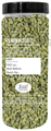 Chef Urbano Pumpkin Seeds thumbnail