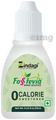Zindagi Combo Pack of Stevia Liquid, Stevia Powder, Stevia Sachets & Stevia Leaves thumbnail