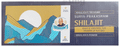 Surya Prakasham Shilajit (20gm Each) thumbnail