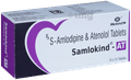 Samlokind-AT Tablet thumbnail