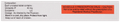 Semi-Glycigon Tablet thumbnail