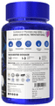 Anandam Healthcare Memo-Max Capsule thumbnail