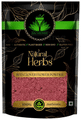 Sai Herbs Red Clover Flower Powder thumbnail