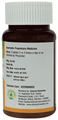 Unicare Meharogya Tablet thumbnail