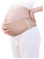 IGR Maternity Belt Large thumbnail
