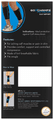 Go Champs GC 5011 Calf Support XXL thumbnail