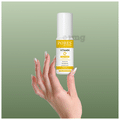 Pores Be Pure Vitamin C Face Toner thumbnail