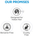Bblunt Refresh Dry Shampoo thumbnail