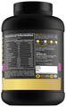 Musclemend Formula Mass Gainer Dark Chocolate thumbnail