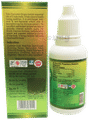 Benmoon Tulsi-Curcumin Oral Drop thumbnail