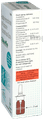Azeflo Nasal Spray thumbnail