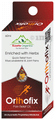 Rosette Organics Orthofix Pain Relief Oil thumbnail