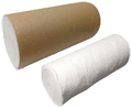Agarwals Kab Jayer Absorbent Surgical Cotton Wool IP (200gm Each) thumbnail