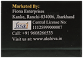 Akshiva Herbals Pure Shilajit Resin From the Tip of the Himalayas (20gm Each) thumbnail
