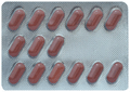 EV-LC Tablet thumbnail