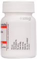 Dr Willmar Schwabe India Calcarea Iodata Trituration Tablet 3X thumbnail